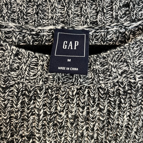 Women Sweaters Gap - Picture 4 of 5